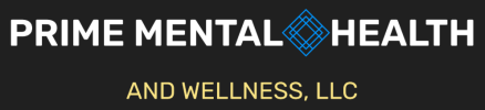 Prime Mental Health and Wellness